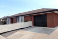 Property photo of 13A Adams Street St Albans VIC 3021