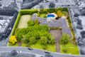 Property photo of 6 Mullum Drive Donvale VIC 3111