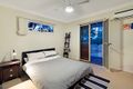 Property photo of 2/91 Kingsbury Street Norman Park QLD 4170