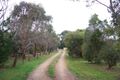 Property photo of 146 Balnarring Road Merricks North VIC 3926