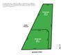 Property photo of 17 Jackman Street Willagee WA 6156