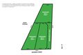 Property photo of 17 Jackman Street Willagee WA 6156
