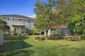 Property photo of 2 Berrima Crescent Umina Beach NSW 2257