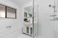 Property photo of 18 Leawarra Drive Loganholme QLD 4129