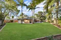Property photo of 18 Leawarra Drive Loganholme QLD 4129