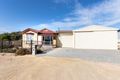 Property photo of 38 England Street Wallaroo SA 5556