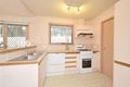 Property photo of 3/55 Shannon Street Box Hill North VIC 3129