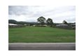 Property photo of 56 Parkridge Drive Withcott QLD 4352