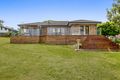 Property photo of 15A Bonnyview Road Mount Eliza VIC 3930