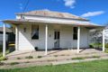 Property photo of 20 Victoria Street Maryborough VIC 3465