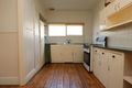 Property photo of 20 Victoria Street Maryborough VIC 3465