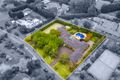 Property photo of 6 Mullum Drive Donvale VIC 3111