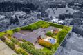 Property photo of 6 Mullum Drive Donvale VIC 3111