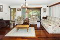 Property photo of 24 Rosemary Street Margate QLD 4019