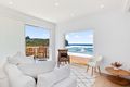 Property photo of 10/13 Surfview Road Mona Vale NSW 2103