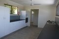 Property photo of 67 Glenlyon Drive Wulguru QLD 4811