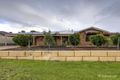 Property photo of 23 Aldersea Circle Clarkson WA 6030