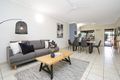 Property photo of 6/43 Rosewood Crescent Leanyer NT 0812