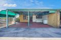 Property photo of 6/43 Rosewood Crescent Leanyer NT 0812