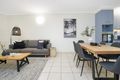 Property photo of 6/43 Rosewood Crescent Leanyer NT 0812
