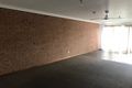 Property photo of 1/86 Thomas Coke Drive Thornton NSW 2322