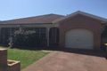 Property photo of 1/86 Thomas Coke Drive Thornton NSW 2322