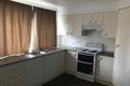 Property photo of 1/86 Thomas Coke Drive Thornton NSW 2322