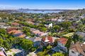 Property photo of 90 Chaleyer Street Rose Bay NSW 2029
