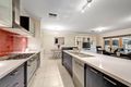 Property photo of 24 McCulloch Street Nunawading VIC 3131
