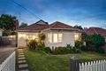 Property photo of 24 McCulloch Street Nunawading VIC 3131