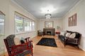 Property photo of 24 McCulloch Street Nunawading VIC 3131