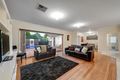 Property photo of 24 McCulloch Street Nunawading VIC 3131