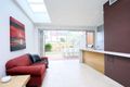 Property photo of 15 Lawson Street Bondi Junction NSW 2022