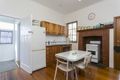 Property photo of 4 Hodgkinson Street Kennington VIC 3550