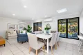 Property photo of 18 Leawarra Drive Loganholme QLD 4129