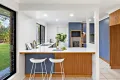 Property photo of 18 Leawarra Drive Loganholme QLD 4129