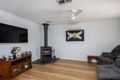 Property photo of 38 England Street Wallaroo SA 5556