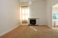 Property photo of 20 Victoria Street Maryborough VIC 3465