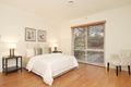 Property photo of 15 Johnson Street Richmond VIC 3121