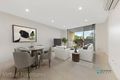 Property photo of 16/68 Park Road Rydalmere NSW 2116