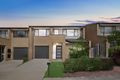 Property photo of 5 Neidjie Close Bonner ACT 2914