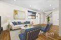 Property photo of 3/22 Margaret Street Oak Park VIC 3046