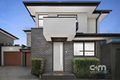 Property photo of 3/22 Margaret Street Oak Park VIC 3046