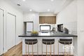Property photo of 3/22 Margaret Street Oak Park VIC 3046