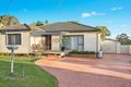 Property photo of 10 Tulip Street Greystanes NSW 2145