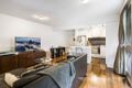 Property photo of 1/68 Erica Avenue Glen Iris VIC 3146
