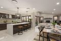 Property photo of LOT 42 Waller Road Regents Park QLD 4118