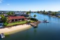 Property photo of 15 Bal Harbour Broadbeach Waters QLD 4218