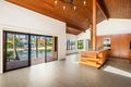 Property photo of 15 Bal Harbour Broadbeach Waters QLD 4218