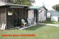 Property photo of 34 Yellow Rock Road Urunga NSW 2455